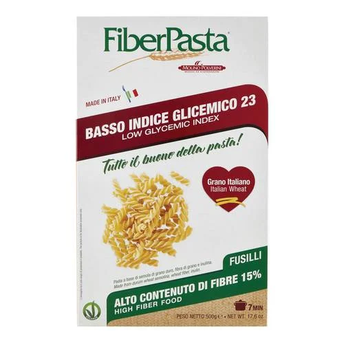 bigfarmacia202607021052291176352