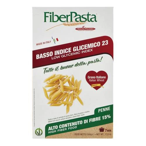 bigfarmacia202607021052301176365