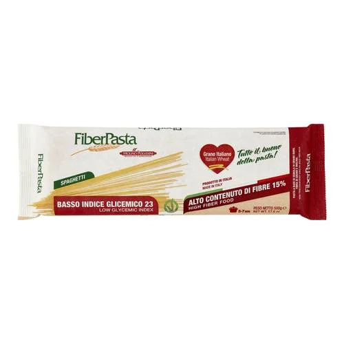 bigfarmacia202607021052321176381