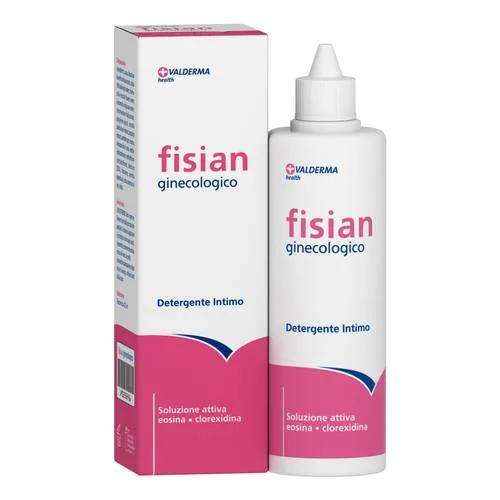 bigfarmacia202607021052361176425