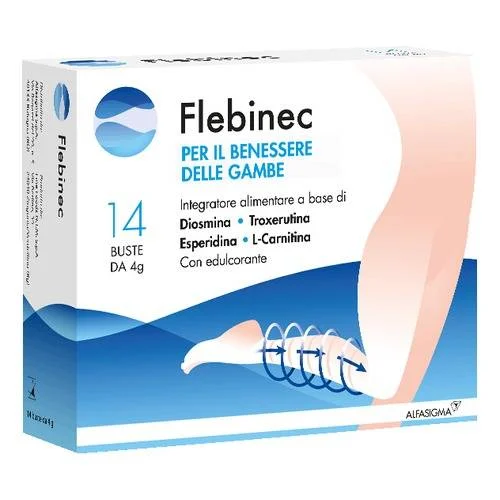 bigfarmacia202607021052391176461