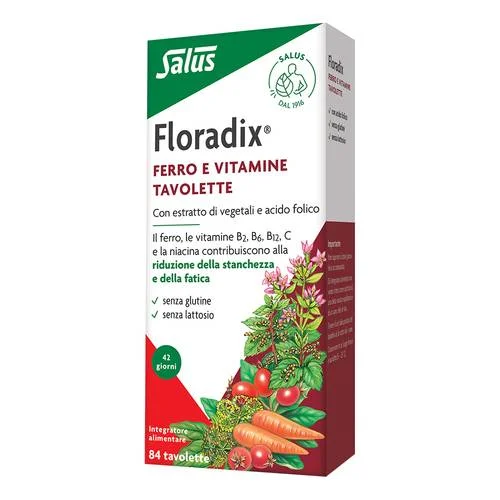 bigfarmacia202607021052451176530