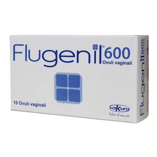 bigfarmacia202607021052461176543