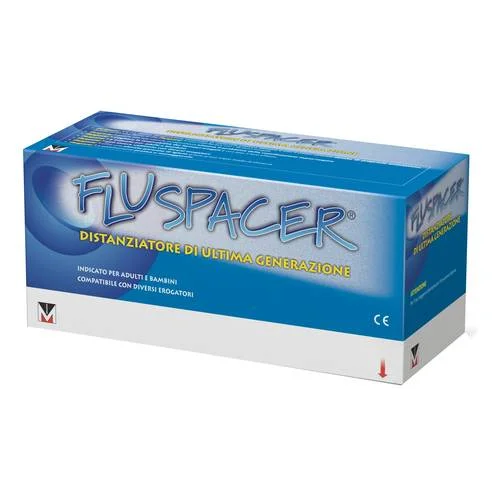 bigfarmacia202607021052491176567
