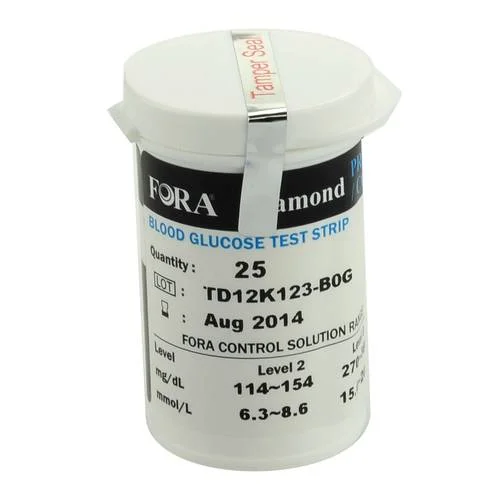 bigfarmacia202607021052491176569