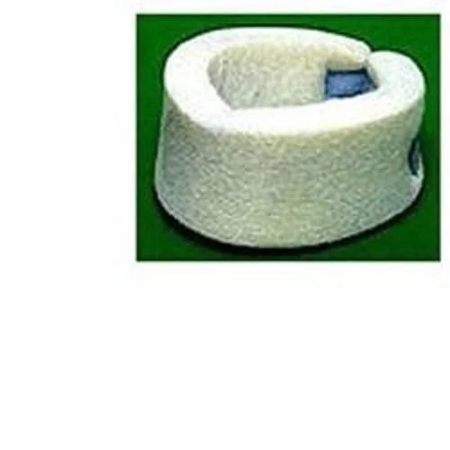 bigfarmacia202607021053081176747