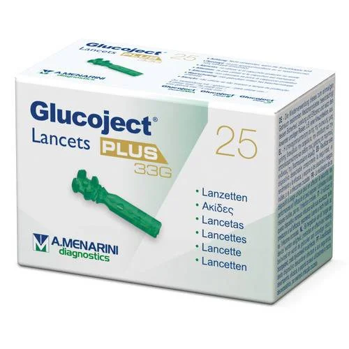 bigfarmacia202607021053161176823