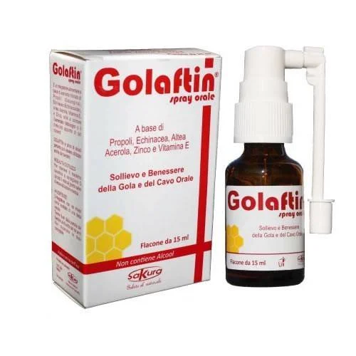 bigfarmacia202607021053181176840