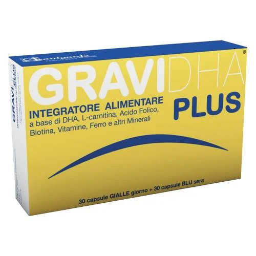 bigfarmacia202607021053201176867
