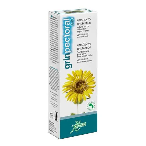 bigfarmacia202607021053211176871