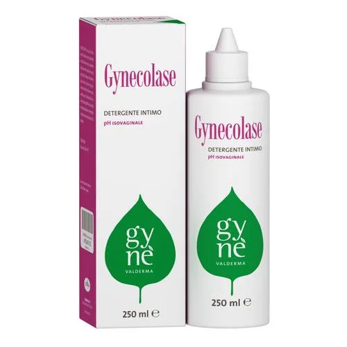 bigfarmacia202607021053281176943