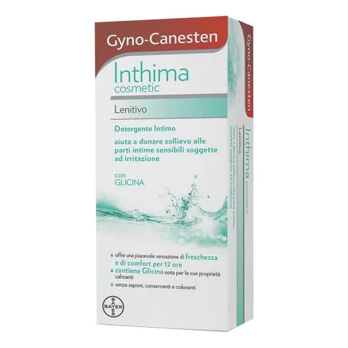 bigfarmacia202607021053311176976