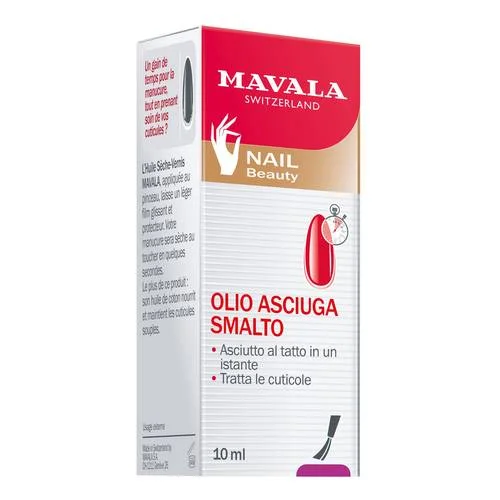 bigfarmacia202607021053391177059