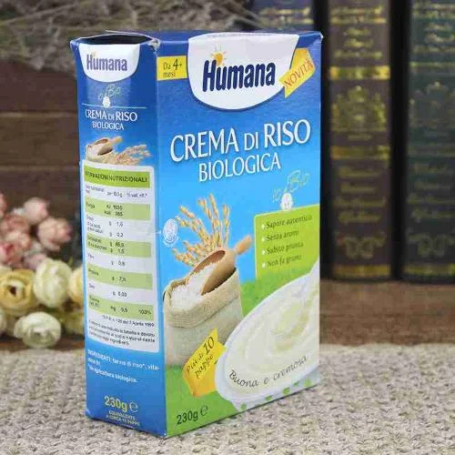 bigfarmacia202607021053421177085