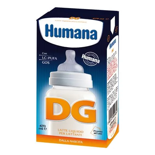 bigfarmacia202607021053441177097