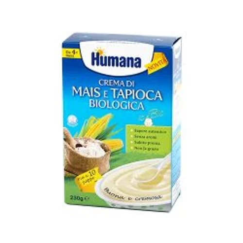 bigfarmacia202607021053441177098