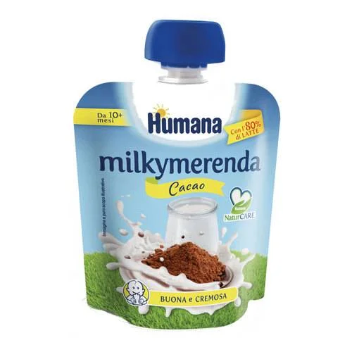 bigfarmacia202607021053451177114