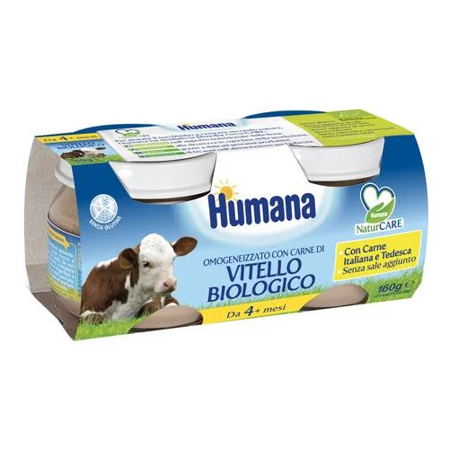 bigfarmacia202607021053501177164