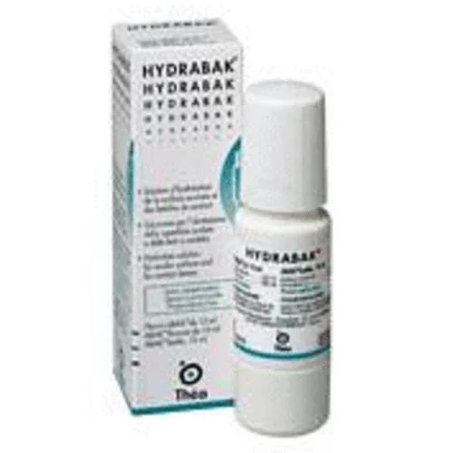bigfarmacia202607021053561177219
