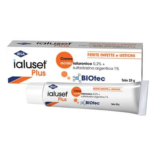 bigfarmacia202607021054031177284