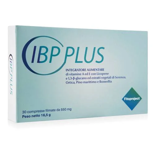 bigfarmacia202607021054051177311