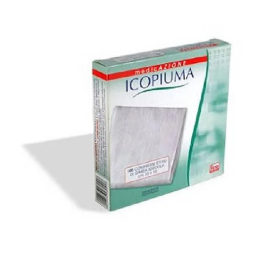 bigfarmacia202607021054081177341