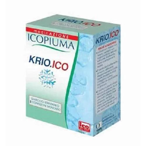 bigfarmacia202607021054101177353