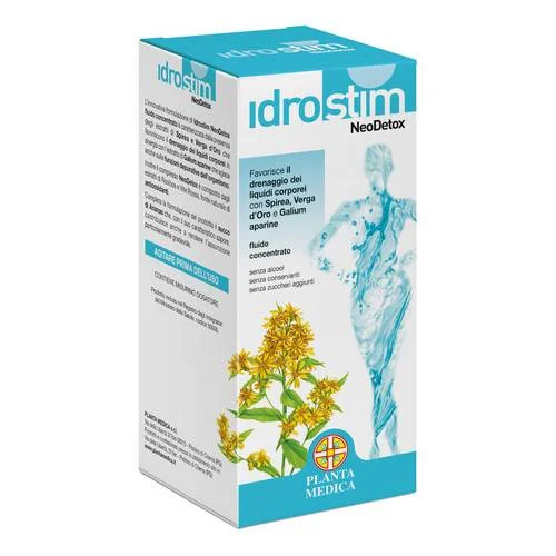 bigfarmacia202607021054141177403