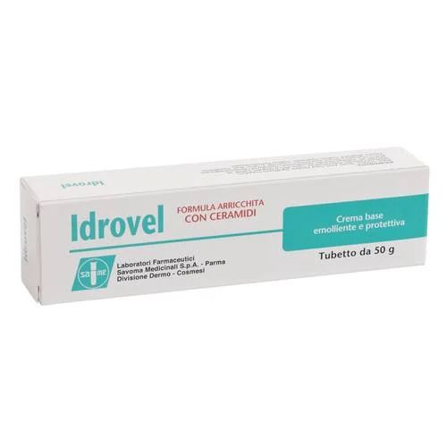 bigfarmacia202607021054151177414