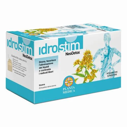 bigfarmacia202607021054161177415