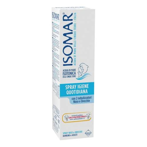 bigfarmacia202607021055011177822