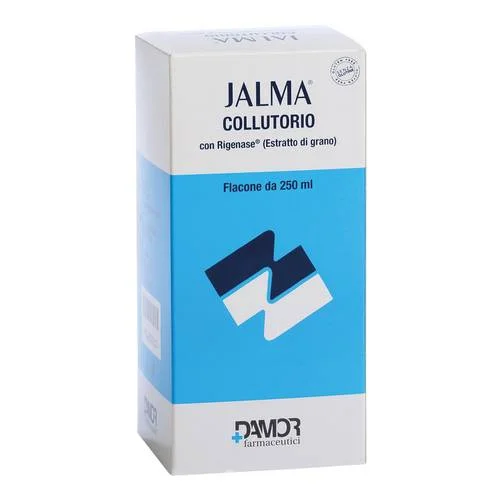 bigfarmacia202607021055041177860