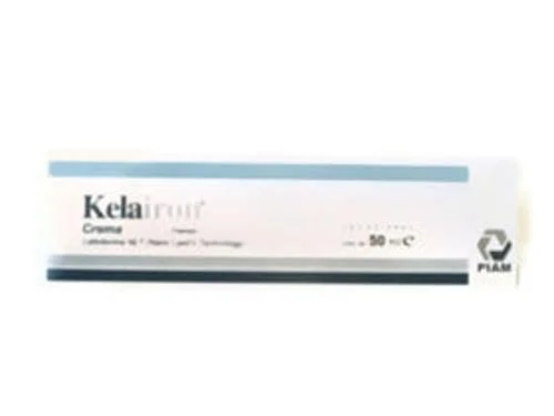 bigfarmacia202607021055081177897