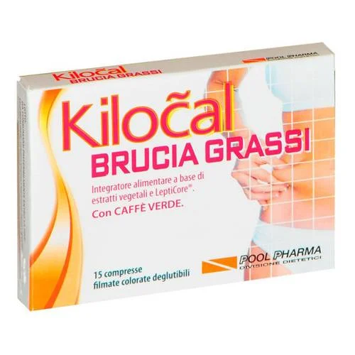 bigfarmacia202607021055101177912
