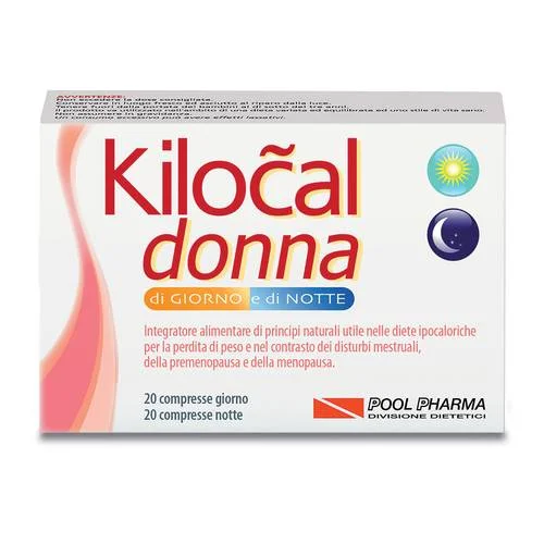 bigfarmacia202607021055111177928