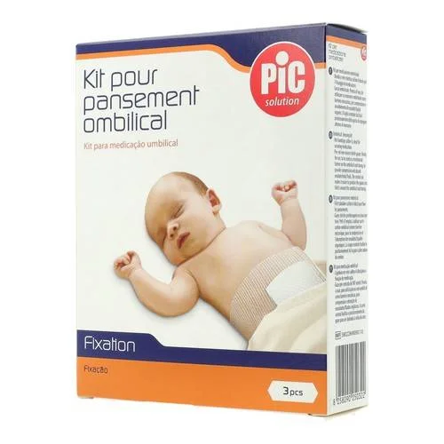bigfarmacia202607021055121177940