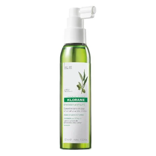 bigfarmacia202607021055151177972