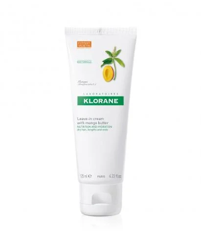bigfarmacia202607021055161177984