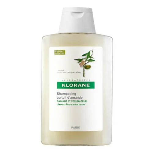 bigfarmacia202607021055181177993
