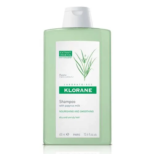 bigfarmacia202607021055181177994