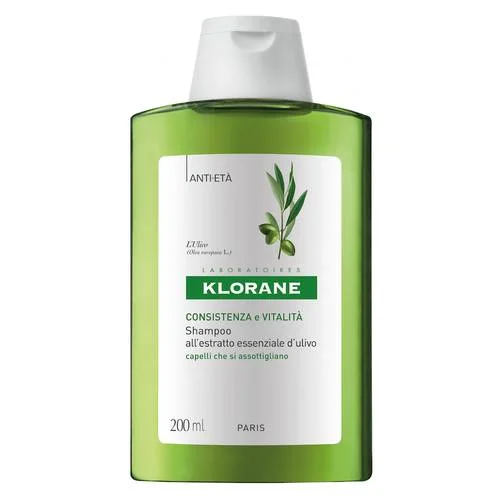 bigfarmacia202607021055201178017