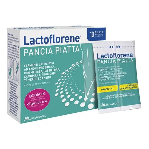 bigfarmacia202607021056331178747