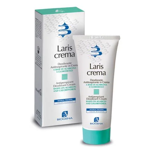 bigfarmacia202607021056401178815