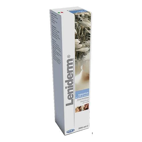 bigfarmacia202607021056431178851