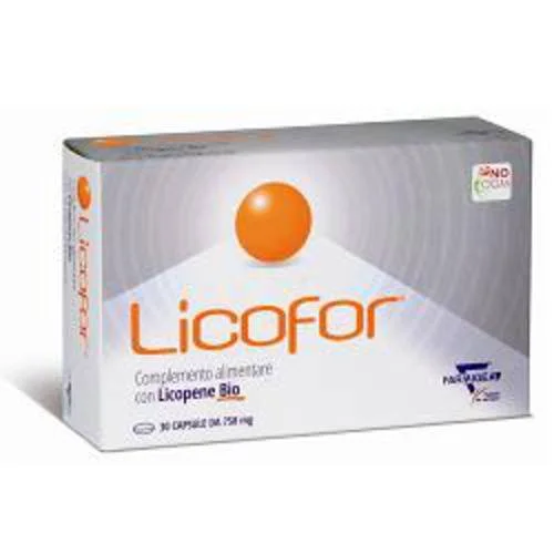 bigfarmacia202607021057011179030