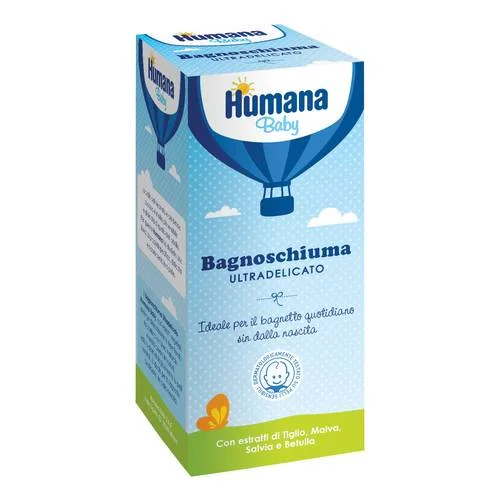 bigfarmacia202607021057031179055