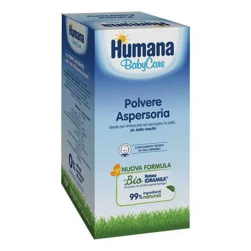bigfarmacia202607021057051179084