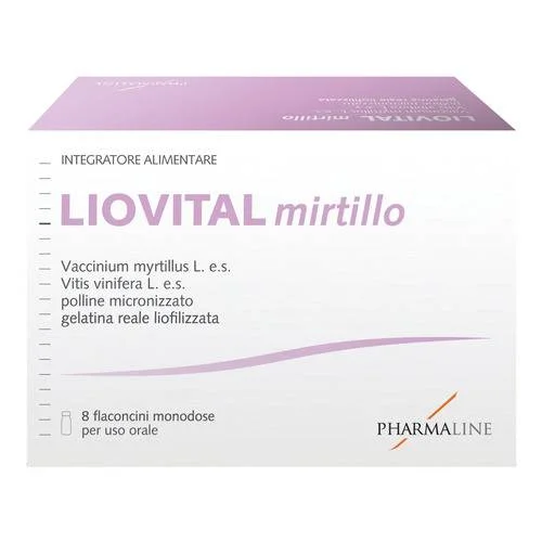 bigfarmacia202607021057111179144