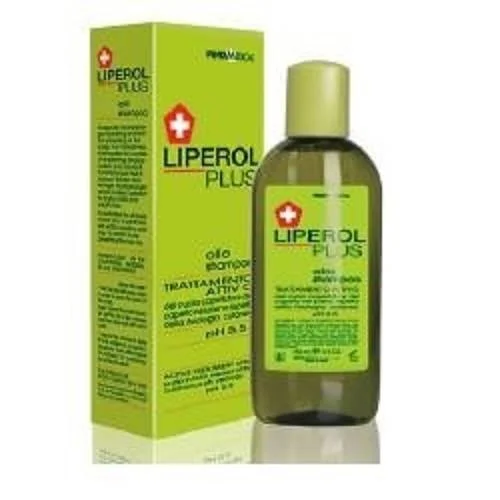 bigfarmacia202607021057121179159