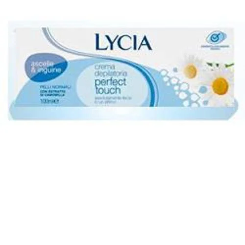 bigfarmacia202607021057241179270